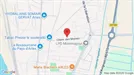 Apartment for rent, Arles, Provence-Alpes-Côte d'Azur, Rue Avicenne<span class="blurred street-number" onclick="ProcessAdRequest(18043608)"><span class="hint">See no.</span>[xxxxxx]</span>