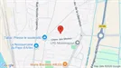Apartment for rent, Arles, Provence-Alpes-Côte d'Azur, Rue Avicenne<span class="blurred street-number" onclick="ProcessAdRequest(16599645)"><span class="hint">See no.</span>[xxxxxx]</span>