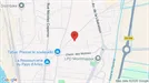 Apartment for rent, Arles, Provence-Alpes-Côte d'Azur, Rue Avicenne<span class="blurred street-number" onclick="ProcessAdRequest(18043605)"><span class="hint">See no.</span>[xxxxxx]</span>