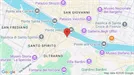 Apartment for rent, Florence, Toscana, Via de Barbadori<span class="blurred street-number" onclick="ProcessAdRequest(14677685)"><span class="hint">See no.</span>[xxxxxx]</span>