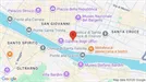 Apartment for rent, Florence, Toscana, Via Osteria del Guanto<span class="blurred street-number" onclick="ProcessAdRequest(14690546)"><span class="hint">See no.</span>[xxxxxx]</span>