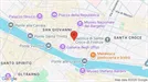 Apartment for rent, Florence, Toscana, Via dei Leoni<span class="blurred street-number" onclick="ProcessAdRequest(3891774)"><span class="hint">See no.</span>[xxxxxx]</span>
