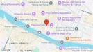 Apartment for rent, Florence, Toscana, Via Vacchereccia<span class="blurred street-number" onclick="ProcessAdRequest(8119787)"><span class="hint">See no.</span>[xxxxxx]</span>