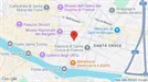 Apartment for rent, Florence, Toscana, Via Isola delle Stinche<span class="blurred street-number" onclick="ProcessAdRequest(16324086)"><span class="hint">See no.</span>[xxxxxx]</span>