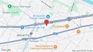 Room for rent, Florence, Toscana, Via Francesco Furini<span class="blurred street-number" onclick="ProcessAdRequest(17844170)"><span class="hint">See no.</span>[xxxxxx]</span>