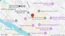 Apartment for rent, Florence, Toscana, Via Panzani<span class="blurred street-number" onclick="ProcessAdRequest(16324081)"><span class="hint">See no.</span>[xxxxxx]</span>