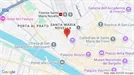 Apartment for rent, Florence, Toscana, Via della Scala<span class="blurred street-number" onclick="ProcessAdRequest(14686398)"><span class="hint">See no.</span>[xxxxxx]</span>