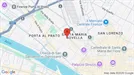 Apartment for rent, Florence, Toscana, Via della Scala<span class="blurred street-number" onclick="ProcessAdRequest(9399427)"><span class="hint">See no.</span>[xxxxxx]</span>