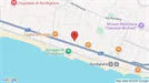 Apartment for rent, Bordighera, Liguria, Via delle Palme<span class="blurred street-number" onclick="ProcessAdRequest(17522900)"><span class="hint">See no.</span>[xxxxxx]</span>
