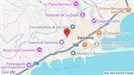 Apartment for rent, Sanremo, Liguria, Via Costiglioli<span class="blurred street-number" onclick="ProcessAdRequest(15186058)"><span class="hint">See no.</span>[xxxxxx]</span>