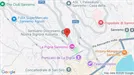 Apartment for rent, Sanremo, Liguria, Strada Sen. Ernesto Marsaglia<span class="blurred street-number" onclick="ProcessAdRequest(14687077)"><span class="hint">See no.</span>[xxxxxx]</span>