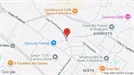Room for rent, Sesto Fiorentino, Toscana, Via di Calenzano<span class="blurred street-number" onclick="ProcessAdRequest(18033122)"><span class="hint">See no.</span>[xxxxxx]</span>