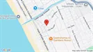 Apartment for rent, Viareggio, Toscana, Via Vittorio Alfieri<span class="blurred street-number" onclick="ProcessAdRequest(17834666)"><span class="hint">See no.</span>[xxxxxx]</span>