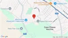 Apartment for rent, Riccione, Emilia-Romagna, Viale Casoli<span class="blurred street-number" onclick="ProcessAdRequest(14680364)"><span class="hint">See no.</span>[xxxxxx]</span>