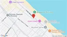 Apartment for rent, Riccione, Emilia-Romagna, Via Fratelli Bandiera<span class="blurred street-number" onclick="ProcessAdRequest(17844141)"><span class="hint">See no.</span>[xxxxxx]</span>