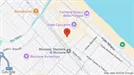 Apartment for rent, Riccione, Emilia-Romagna, Viale Maria Ceccarini<span class="blurred street-number" onclick="ProcessAdRequest(17844145)"><span class="hint">See no.</span>[xxxxxx]</span>