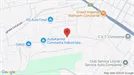 Apartment for rent, Constanţa, Sud-Est, Casa de Cultura apartament cu trei camere mobilat si utilat, centrala pe gaze, termen lung!<span class="blurred street-number" onclick="ProcessAdRequest(15412463)"><span class="hint">See no.</span>[xxxxxx]</span>