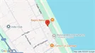 Apartment for rent, Cervia, Emilia-Romagna, Tagliata di Cervia<span class="blurred street-number" onclick="ProcessAdRequest(16213088)"><span class="hint">See no.</span>[xxxxxx]</span>