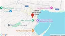 Apartment for rent, Santa Margherita Ligure, Liguria, Via Tunisia<span class="blurred street-number" onclick="ProcessAdRequest(18307710)"><span class="hint">See no.</span>[xxxxxx]</span>