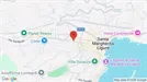 Apartment for rent, Santa Margherita Ligure, Liguria, Corso Matteotti<span class="blurred street-number" onclick="ProcessAdRequest(18307590)"><span class="hint">See no.</span>[xxxxxx]</span>