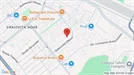 Room for rent, Craiova, Sud-Vest Oltenia, Bulevardul Oltenia<span class="blurred street-number" onclick="ProcessAdRequest(17930635)"><span class="hint">See no.</span>[xxxxxx]</span>