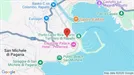 Apartment for rent, Rapallo, Liguria, Via Privata Macera<span class="blurred street-number" onclick="ProcessAdRequest(17946736)"><span class="hint">See no.</span>[xxxxxx]</span>