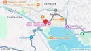 Apartment for rent, Rapallo, Liguria, Via Mons. Agostino Giustiniani<span class="blurred street-number" onclick="ProcessAdRequest(14687600)"><span class="hint">See no.</span>[xxxxxx]</span>