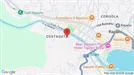 Apartment for rent, Rapallo, Liguria, Via Costaguta<span class="blurred street-number" onclick="ProcessAdRequest(18307586)"><span class="hint">See no.</span>[xxxxxx]</span>