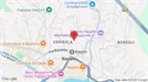 Apartment for rent, Rapallo, Liguria, Salita Sant’Agostino<span class="blurred street-number" onclick="ProcessAdRequest(14691962)"><span class="hint">See no.</span>[xxxxxx]</span>