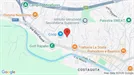 Apartment for rent, Rapallo, Liguria, Via Nino Bixio<span class="blurred street-number" onclick="ProcessAdRequest(14676045)"><span class="hint">See no.</span>[xxxxxx]</span>