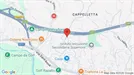Apartment for rent, Rapallo, Liguria, Via del Castellino<span class="blurred street-number" onclick="ProcessAdRequest(14676047)"><span class="hint">See no.</span>[xxxxxx]</span>