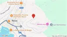 Apartment for rent, Recco, Liguria, Salita Bosco Grande<span class="blurred street-number" onclick="ProcessAdRequest(18307584)"><span class="hint">See no.</span>[xxxxxx]</span>