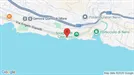 Apartment for rent, Genoa, Liguria, Via Giuseppe Pessale<span class="blurred street-number" onclick="ProcessAdRequest(17844165)"><span class="hint">See no.</span>[xxxxxx]</span>