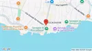 Apartment for rent, Genoa, Liguria, 15 Via Cavallotti Felice<span class="blurred street-number" onclick="ProcessAdRequest(14691966)"><span class="hint">See no.</span>[xxxxxx]</span>