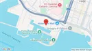 Apartment for rent, Genoa, Liguria, Piazzale John Fitzgerald Kennedy<span class="blurred street-number" onclick="ProcessAdRequest(14690031)"><span class="hint">See no.</span>[xxxxxx]</span>