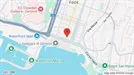 Apartment for rent, Genoa, Liguria, Piazza Raffaele Rossetti<span class="blurred street-number" onclick="ProcessAdRequest(17844156)"><span class="hint">See no.</span>[xxxxxx]</span>