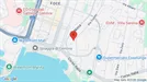 Apartment for rent, Genoa, Liguria, Via Trento<span class="blurred street-number" onclick="ProcessAdRequest(18012381)"><span class="hint">See no.</span>[xxxxxx]</span>