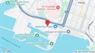 Apartment for rent, Genoa, Liguria, Piazzale John Fitzgerald Kennedy<span class="blurred street-number" onclick="ProcessAdRequest(18106502)"><span class="hint">See no.</span>[xxxxxx]</span>