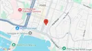 Apartment for rent, Genoa, Liguria, Via Enrico Cravero<span class="blurred street-number" onclick="ProcessAdRequest(18307587)"><span class="hint">See no.</span>[xxxxxx]</span>