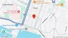 Apartment for rent, Genoa, Liguria, Via Giovanni Battista Magnaghi<span class="blurred street-number" onclick="ProcessAdRequest(18307589)"><span class="hint">See no.</span>[xxxxxx]</span>