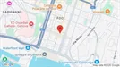 Apartment for rent, Genoa, Liguria, Via Antonio Cecchi<span class="blurred street-number" onclick="ProcessAdRequest(18099618)"><span class="hint">See no.</span>[xxxxxx]</span>