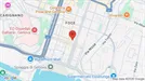 Apartment for rent, Genoa, Liguria, Via Eugenio Ruspoli<span class="blurred street-number" onclick="ProcessAdRequest(17772014)"><span class="hint">See no.</span>[xxxxxx]</span>