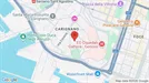 Apartment for rent, Genoa, Liguria, Viale Aspromonte<span class="blurred street-number" onclick="ProcessAdRequest(17844164)"><span class="hint">See no.</span>[xxxxxx]</span>