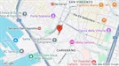 Apartment for rent, Genoa, Liguria, Via Fieschi<span class="blurred street-number" onclick="ProcessAdRequest(18106503)"><span class="hint">See no.</span>[xxxxxx]</span>