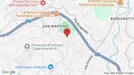 Apartment for rent, Genoa, Liguria, Via Vernazza<span class="blurred street-number" onclick="ProcessAdRequest(17427532)"><span class="hint">See no.</span>[xxxxxx]</span>