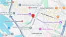 Apartment for rent, Genoa, Liguria, Via Gabriele dAnnunzio<span class="blurred street-number" onclick="ProcessAdRequest(14691961)"><span class="hint">See no.</span>[xxxxxx]</span>