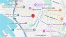 Apartment for rent, Genoa, Liguria, Via di Ravecca<span class="blurred street-number" onclick="ProcessAdRequest(14691968)"><span class="hint">See no.</span>[xxxxxx]</span>