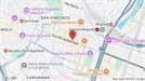 Apartment for rent, Genoa, Liguria, Via XX Settembre<span class="blurred street-number" onclick="ProcessAdRequest(17844150)"><span class="hint">See no.</span>[xxxxxx]</span>