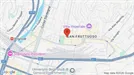 Apartment for rent, Genoa, Liguria, Via Giovanni Torti<span class="blurred street-number" onclick="ProcessAdRequest(18307168)"><span class="hint">See no.</span>[xxxxxx]</span>