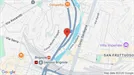 Apartment for rent, Genoa, Liguria, Via Canevari<span class="blurred street-number" onclick="ProcessAdRequest(14683203)"><span class="hint">See no.</span>[xxxxxx]</span>